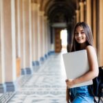 B Ed College